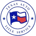 Texas Auto Title Service