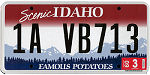 Texas-Auto-Title-Service-Number-Plate-12