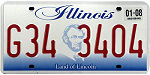 Texas-Auto-Title-Service-Number-Plate-13
