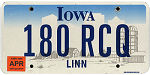 Texas-Auto-Title-Service-Number-Plate-15