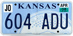 Texas-Auto-Title-Service-Number-Plate-16