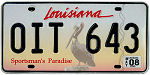 Texas-Auto-Title-Service-Number-Plate-18