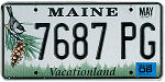 Texas-Auto-Title-Service-Number-Plate-19