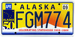 Texas-Auto-Title-Service-Number-Plate-2