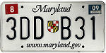 Texas-Auto-Title-Service-Number-Plate-20