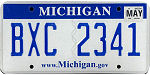 Texas-Auto-Title-Service-Number-Plate-22
