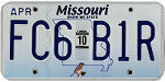 Texas-Auto-Title-Service-Number-Plate-25