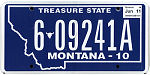 Texas-Auto-Title-Service-Number-Plate-26