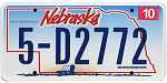 Texas-Auto-Title-Service-Number-Plate-27