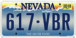 Texas-Auto-Title-Service-Number-Plate-28