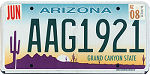 Texas-Auto-Title-Service-Number-Plate-3