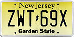 Texas-Auto-Title-Service-Number-Plate-30