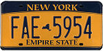Texas-Auto-Title-Service-Number-Plate-32