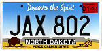 Texas-Auto-Title-Service-Number-Plate-34