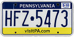 Texas-Auto-Title-Service-Number-Plate-38