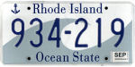 Texas-Auto-Title-Service-Number-Plate-39