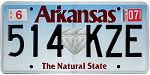 Texas-Auto-Title-Service-Number-Plate-4