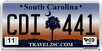 Texas-Auto-Title-Service-Number-Plate-40