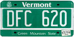 Texas-Auto-Title-Service-Number-Plate-45