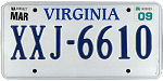 Texas-Auto-Title-Service-Number-Plate-46