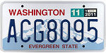 Texas-Auto-Title-Service-Number-Plate-47