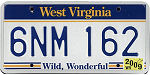 Texas-Auto-Title-Service-Number-Plate-48