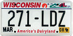 Texas-Auto-Title-Service-Number-Plate-49