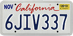 Texas-Auto-Title-Service-Number-Plate-5