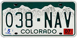 Texas-Auto-Title-Service-Number-Plate-6