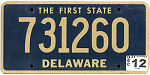 Texas-Auto-Title-Service-Number-Plate-8