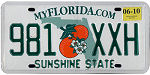 Texas-Auto-Title-Service-Number-Plate-9