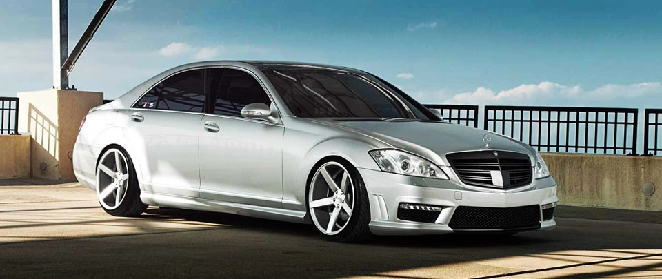 car-3-texas-auto-title-service