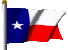 Texas Auto Title Service